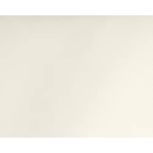 Dreamhouse Hoeslaken Splittopper Katoen Crème Dreamhouse Hoeslaken Splittopper Katoen Crème