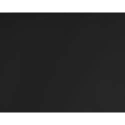 Dreamhouse Hoeslaken Splittopper Katoen Zwart Dreamhouse Hoeslaken Splittopper Katoen Zwart