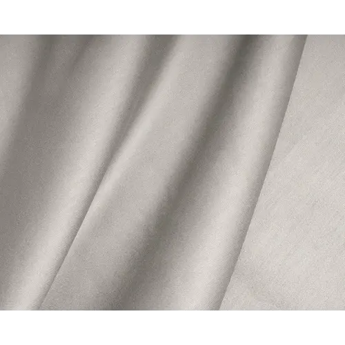 Primaviera DeLuxe Hoeslaken Splittopper Satijn Crème