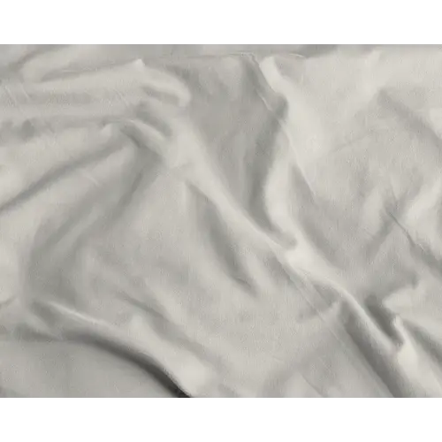 Primaviera DeLuxe Kussenslopen Satijn Crème (2 stuks)