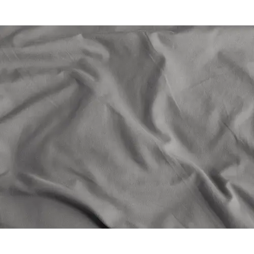 Primaviera DeLuxe Kussenslopen Satijn Grijs (2 stuks) Primaviera DeLuxe Kussenslopen Satijn Grijs (2 stuks)