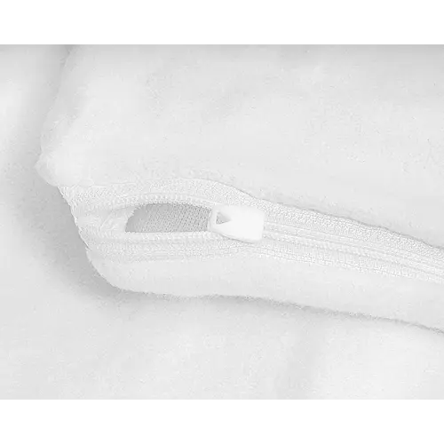 Dreamhouse Kussenslopen Molton Waterdicht (2 stuks)