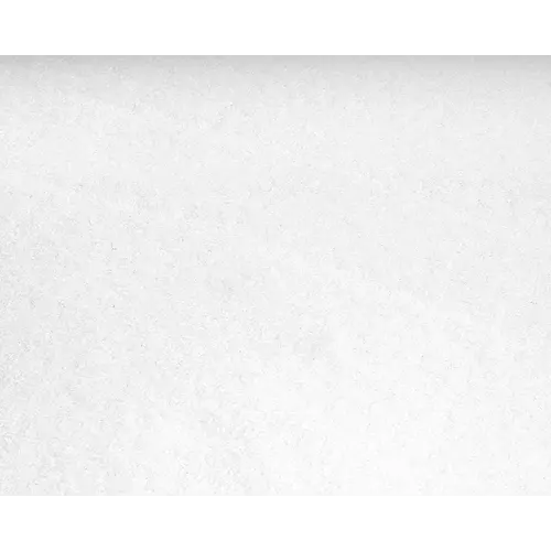 Dreamhouse Kussenslopen Molton Waterdicht (2 stuks)