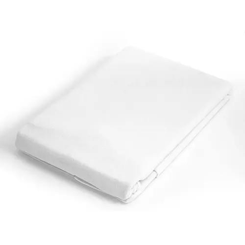 Dreamhouse Kussenslopen Molton Waterdicht (2 stuks)