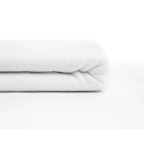 Dreamhouse Kussenslopen Molton Waterdicht (2 stuks)