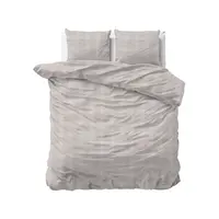 Dekbedovertrek Mirela Zand