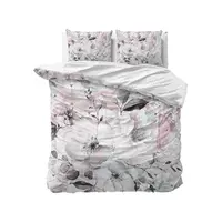 Dekbedovertrek Bill Wit