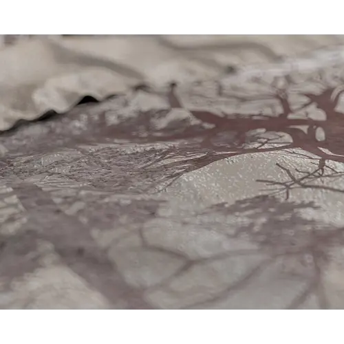 Dreamhouse Dekbedovertrek Indre Grijs