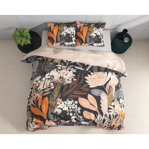 Dreamhouse Dekbedovertrek Mystical Garden Dreamhouse Dekbedovertrek Mystical Garden