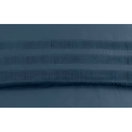 Dreamhouse Dekbedovertrek Bali Blauw