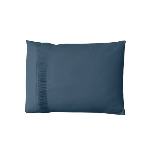 Dreamhouse Dekbedovertrek Bali Blauw