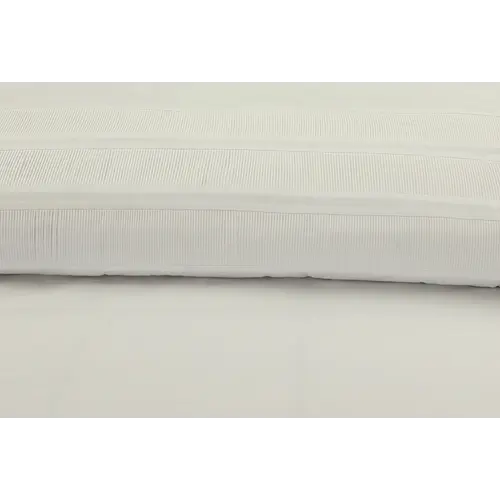 Dreamhouse Dekbedovertrek Bali Crème