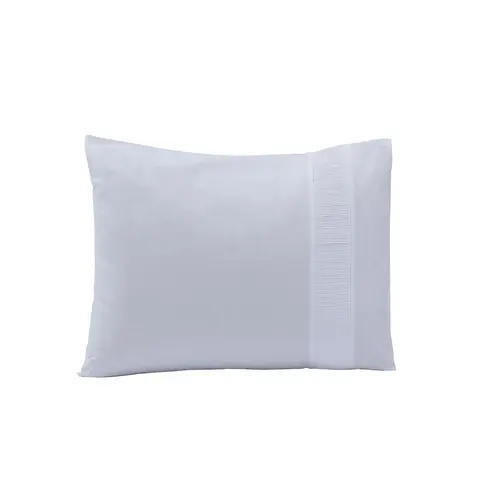 Dreamhouse Dekbedovertrek Bali Wit