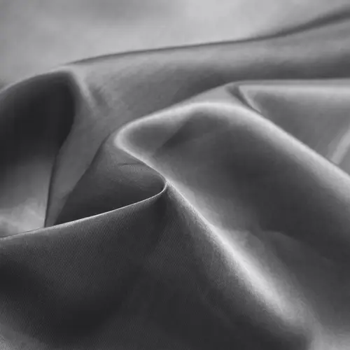 Sleeptime Dekbedovertrek Beauty Skin Care Antraciet