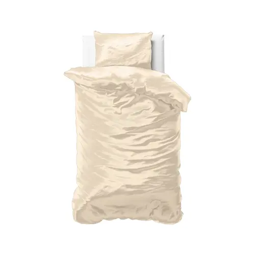 Sleeptime Dekbedovertrek Beauty Skin Care Crème