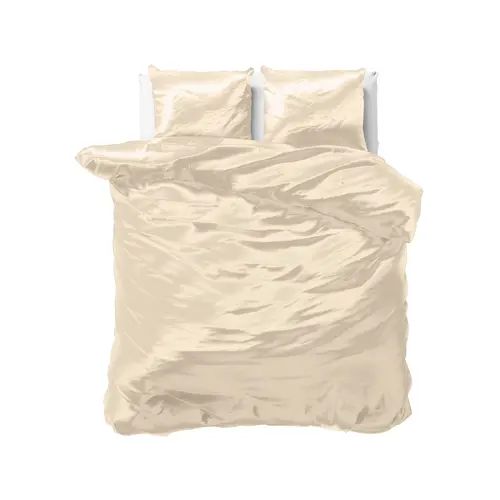 Sleeptime Dekbedovertrek Beauty Skin Care Crème