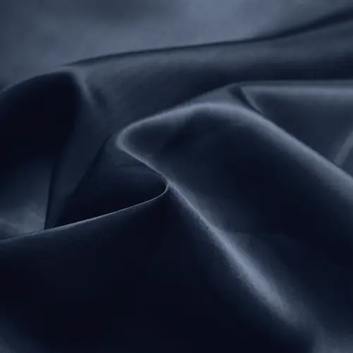 Sleeptime Dekbedovertrek Beauty Skin Care Blauw