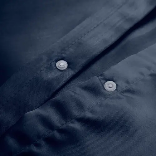 Sleeptime Dekbedovertrek Beauty Skin Care Blauw