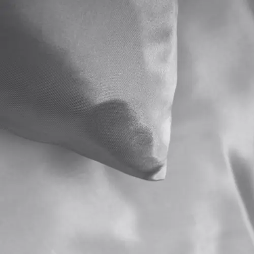 Sleeptime Dekbedovertrek Beauty Skin Care Zilver