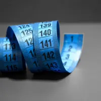 Welke maten beddengoed zijn er?