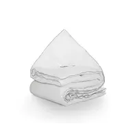 Dekbed Percal Katoen Touch Enkel