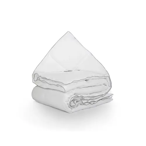 Primaviera DeLuxe Dekbed Percal Katoen Touch Enkel