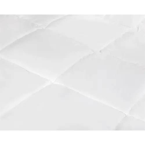 Primaviera DeLuxe Dekbed Percal Katoen Touch Enkel