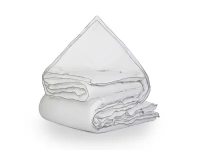 Primaviera DeLuxe Dekbed Percal Katoen Touch 4 Seizoenen