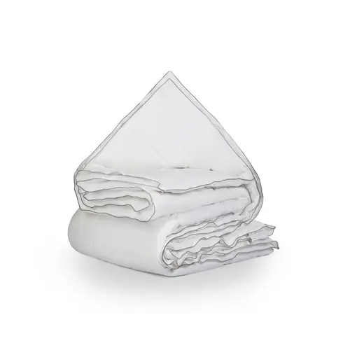 Primaviera DeLuxe  Dekbed Percal Katoen Touch 4 Seizoenen