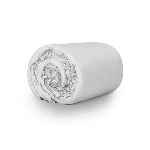 Primaviera DeLuxe  Dekbed Percal Katoen Touch 4 Seizoenen