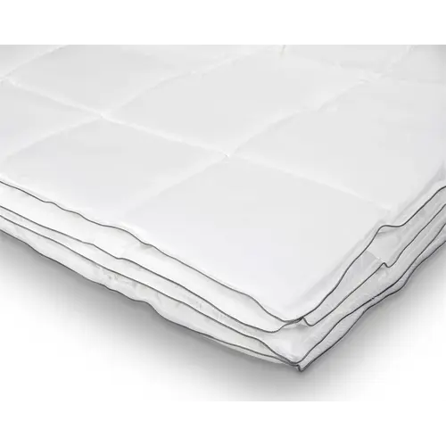 Primaviera DeLuxe  Dekbed Percal Katoen Touch 4 Seizoenen