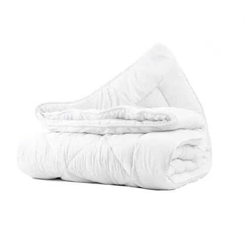 Sleeptime Dekbed Micro Touch Enkel Sleeptime Dekbed Micro Touch Enkel