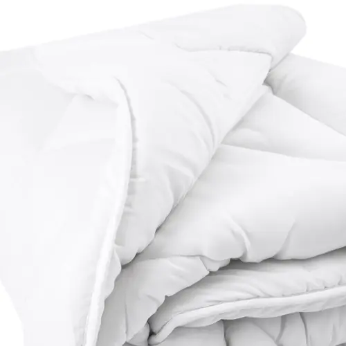 Sleeptime Dekbed Micro Touch Enkel Sleeptime Dekbed Micro Touch Enkel