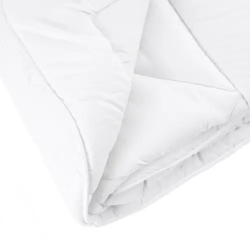 Sleeptime Dekbed Micro Touch Enkel Sleeptime Dekbed Micro Touch Enkel