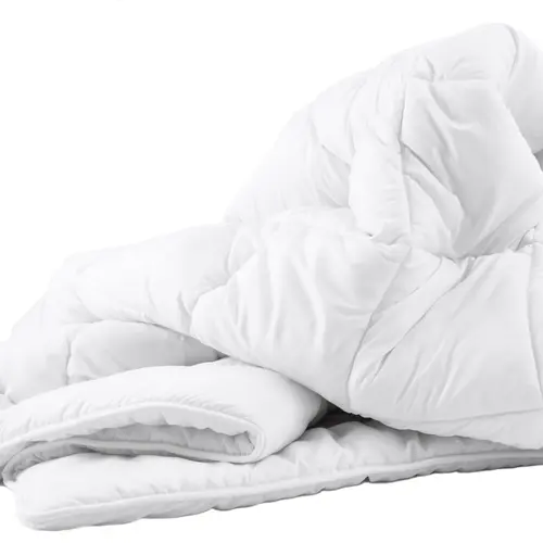Sleeptime Dekbed Micro Touch Enkel Sleeptime Dekbed Micro Touch Enkel