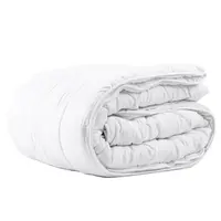 Dekbed Micro Touch 4-Seizoenen