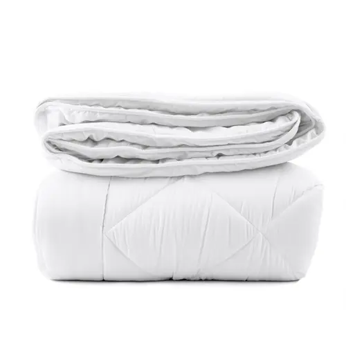 Sleeptime Dekbed Micro Touch 4-Seizoenen