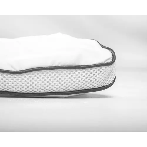 Sleeptime Dekbed 3D Air Touch Enkel Sleeptime Dekbed 3D Air Touch Enkel