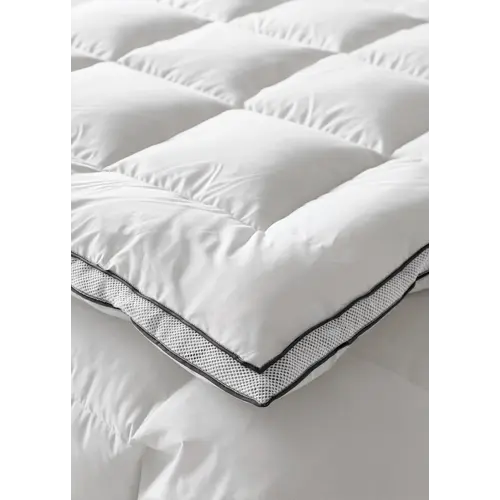 Sleeptime Dekbed 3D Air Touch Enkel Sleeptime Dekbed 3D Air Touch Enkel
