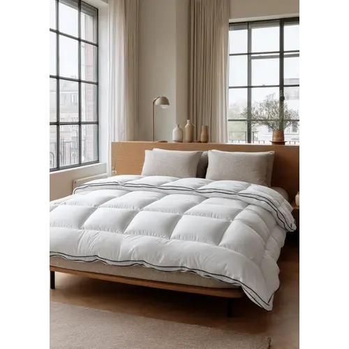 Sleeptime Dekbed 3D Air Touch Enkel Sleeptime Dekbed 3D Air Touch Enkel