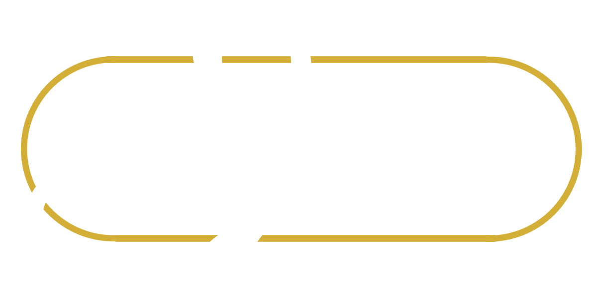 Clean-Sheets