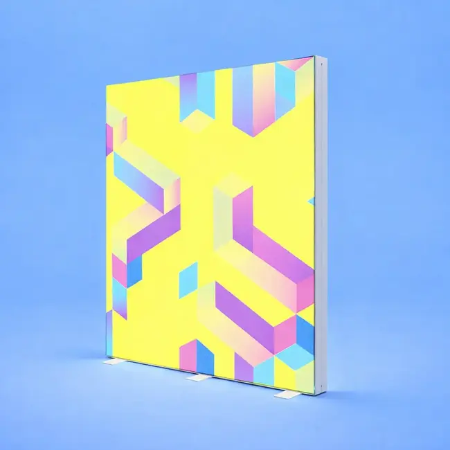 PIXLIP GO LIGHTBOX 200 cm