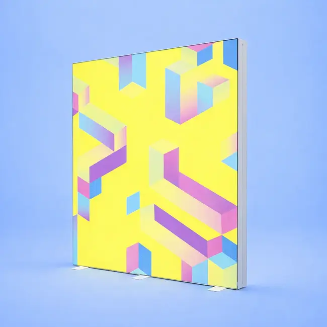 PIXLIP GO LIGHTBOX 200 cm