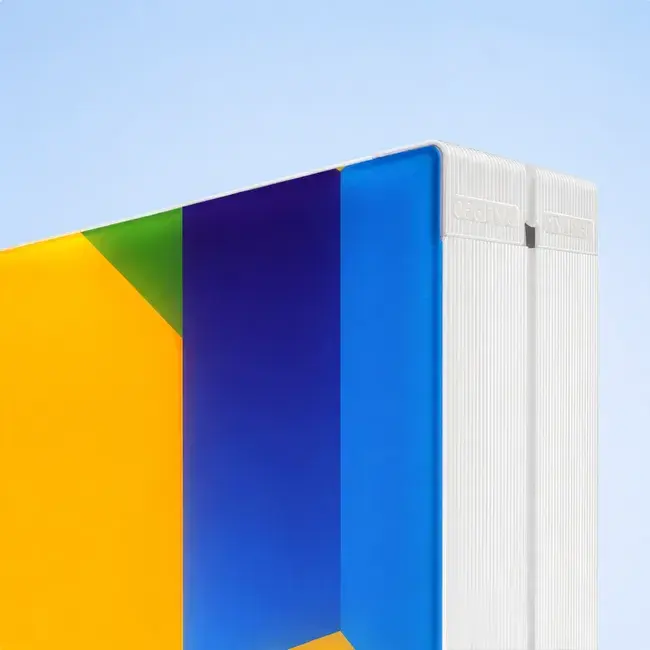 PIXLIP GO LIGHTBOX 250CM Hoog