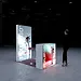 PIXLIP S-14 Beursstand Huren