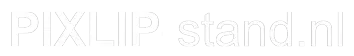 Pixlipstand