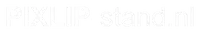Pixlipstand