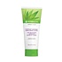 Lait Quotidien Apaisant Mains et Corps Herbal Aloe Lait Quotidien Apaisant Mains et Corps Herbal Aloe