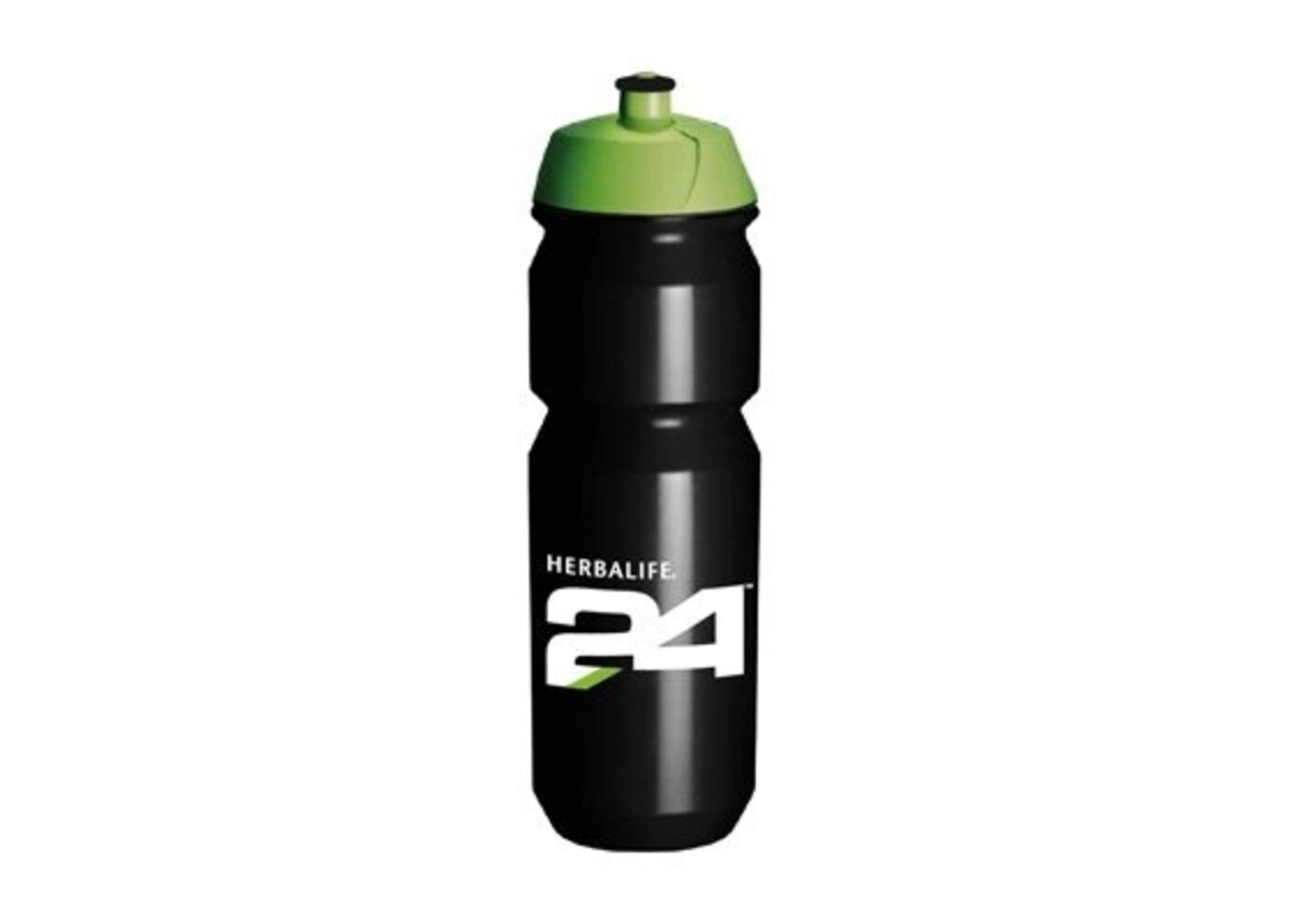 Herbalife Gourde sport Herbalife24 750 ml