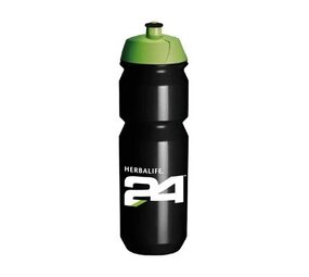 Herbalife Gourde sport Herbalife24